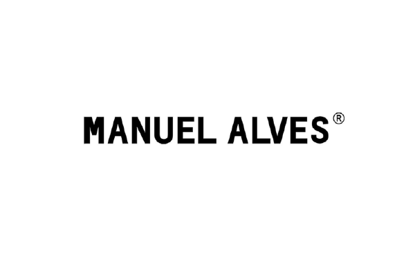 Manuel Alves