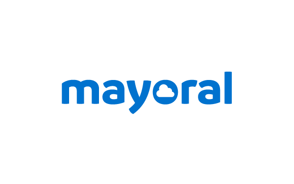 Mayoral