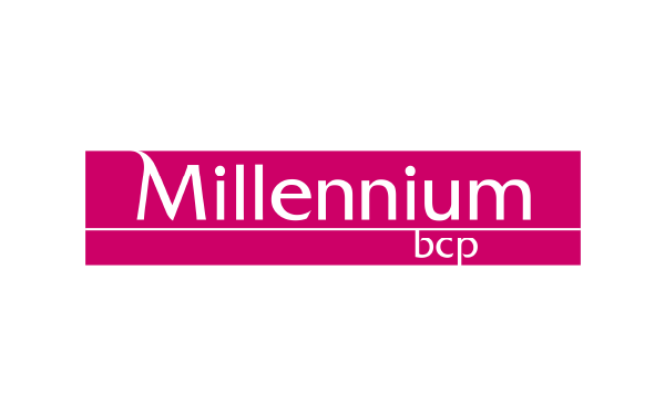 Millennium Bcp