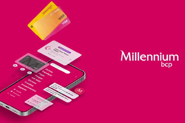Millennium Bcp