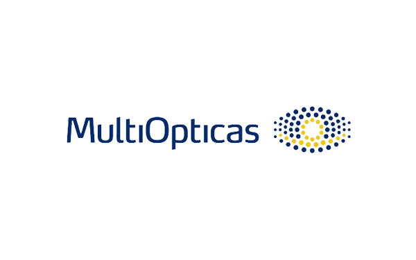 Multiopticas