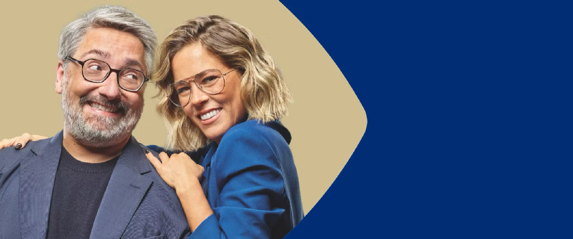Multiopticas
