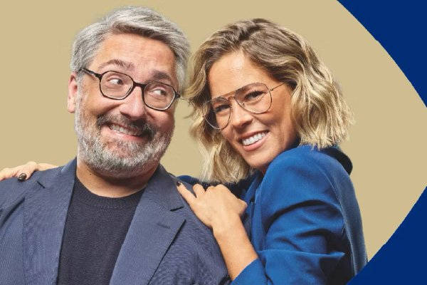 Multiopticas