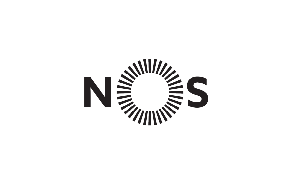 NOS