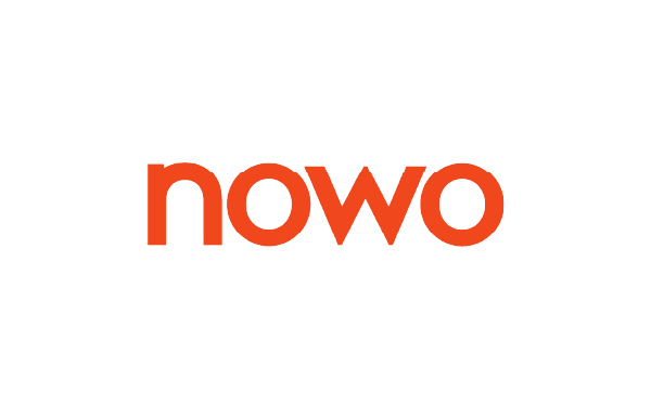 Nowo