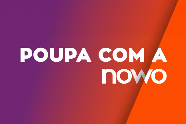 Nowo