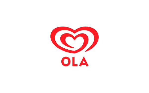 Olá