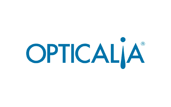 Opticália