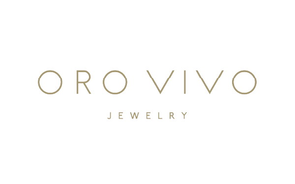 Oro Vivo