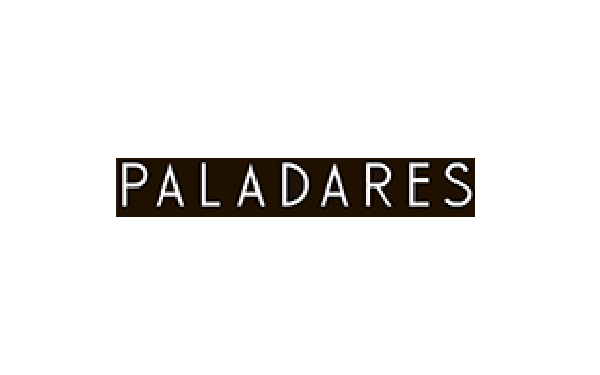 Paladares