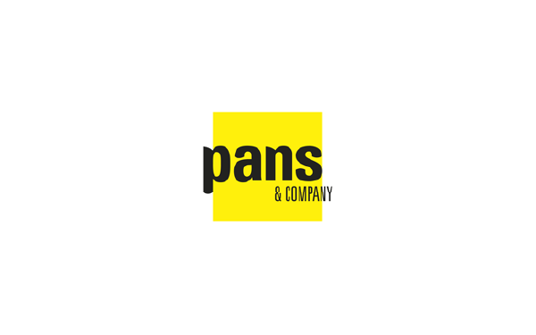 Pans & Company