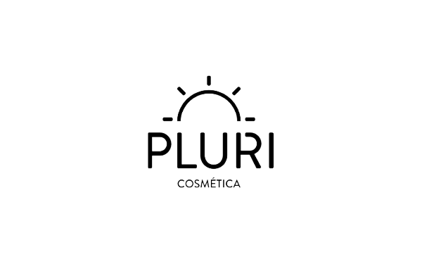 Pluricosmética
