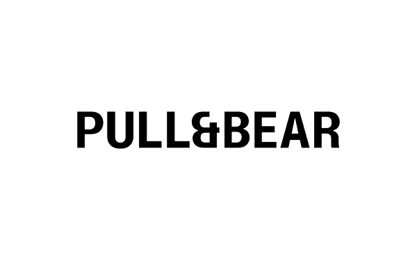 Pull & Bear