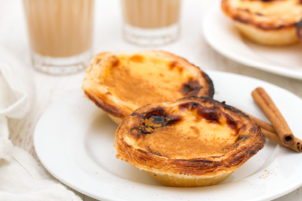 Quiosque Dos Sabores