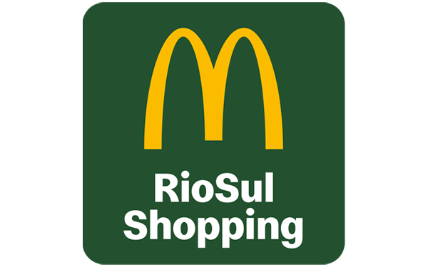 McDonald’s