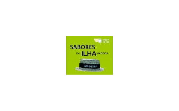 Sabores Da Ilha