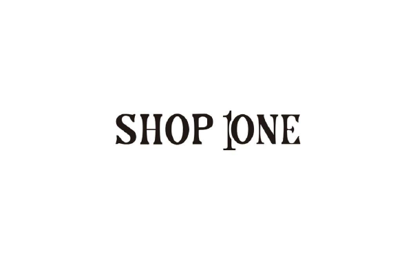 Shop1One