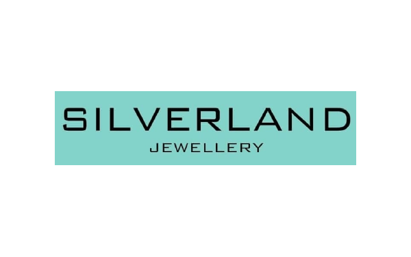 Silverland