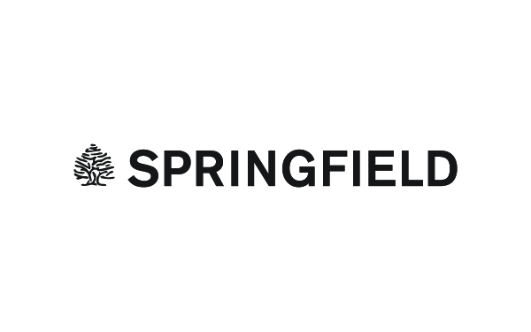 Springfield