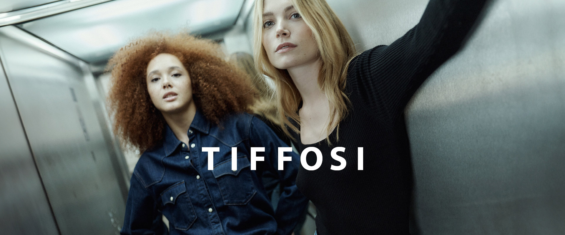 Tiffosi e Tiffosi Kids
