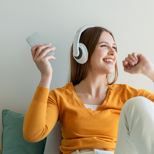 Tecnologia e Telecomunicações