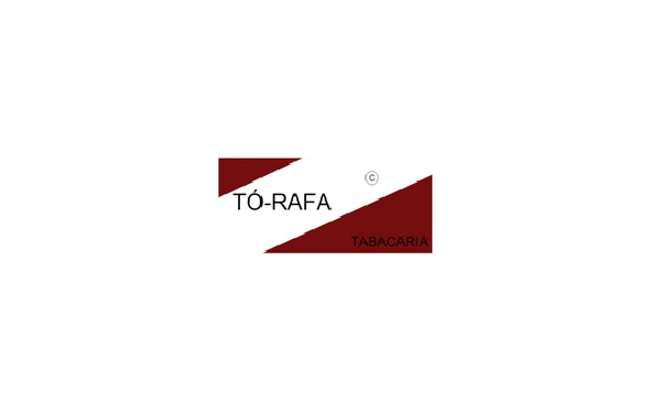 Tó Rafa