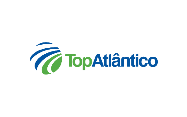 Top Atlântico