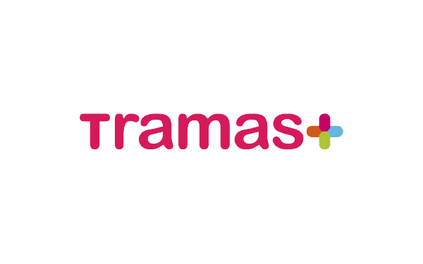 Tramas +