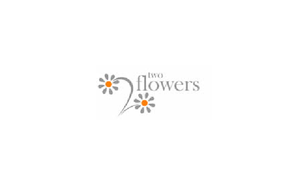 2 Flowers