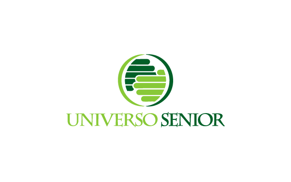 Universo Sénior