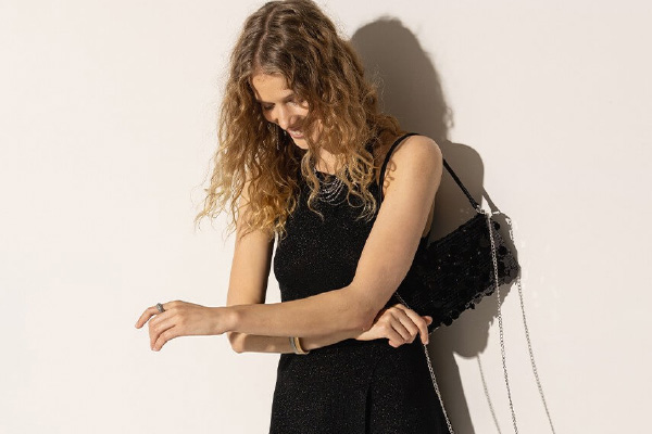 Vilanova Accessories