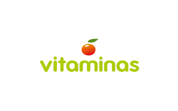Vitaminas