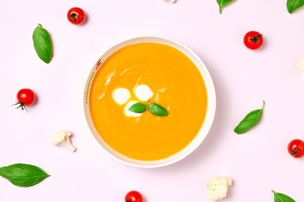Vitaminas