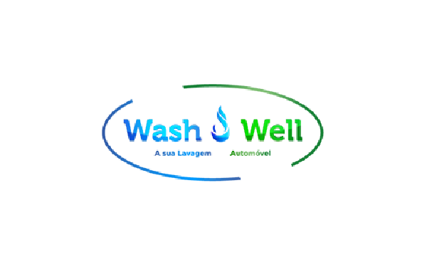 Wash and Well