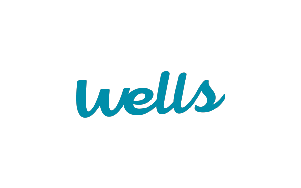 Wells