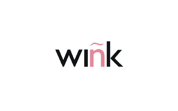 Wink