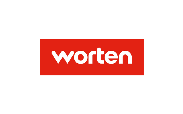Worten