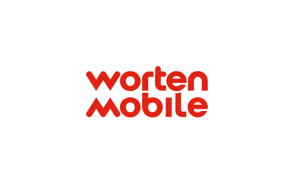 Worten Mobile