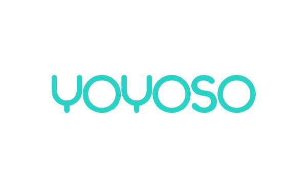 Yoyoso