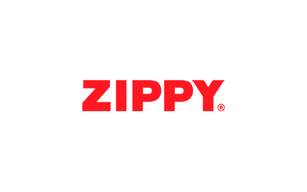 Zippy