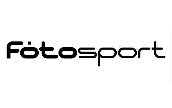 Fotosport