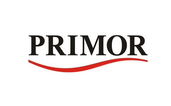 Primor