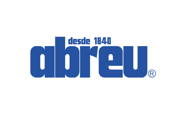 Agência Abreu