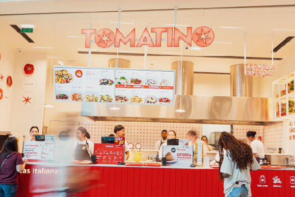 Tomatino