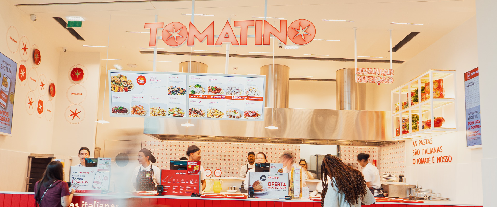Tomatino