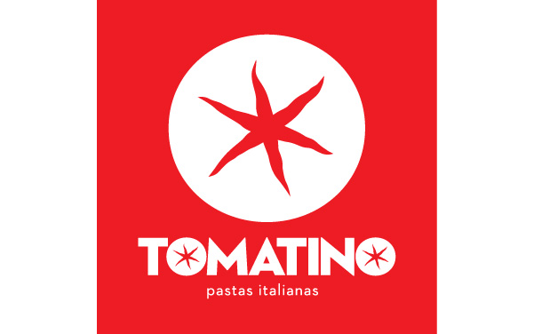 Tomatino