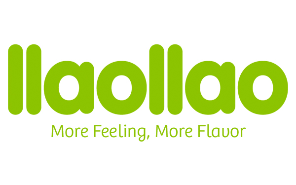 Llaollao