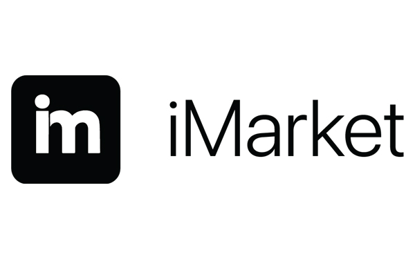 iMarket