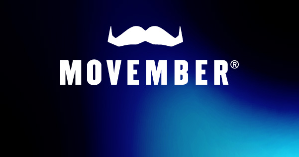 “À Vista de Todos”: novembro é o mês de cuidares de ti