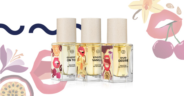 💘 Surpreende no Dia dos Namorados de 2026 com Equivalenza no RioSul Shopping